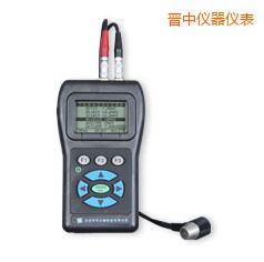 晉中超聲波測(cè)厚儀