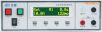接地導(dǎo)通電阻測(cè)試儀