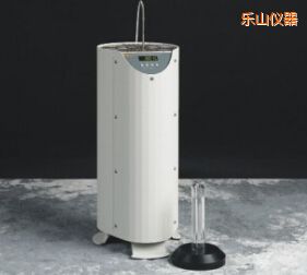 樂(lè)山小型水三相點(diǎn)復(fù)現(xiàn)/保存裝置