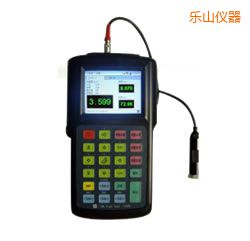 樂山便攜式振動分析儀