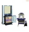 微機(jī)控制包裝容器壓縮試驗機(jī)
