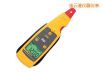 毫安級過程鉗型表,型號(hào):Fluke 771,品牌:美國FLUKE