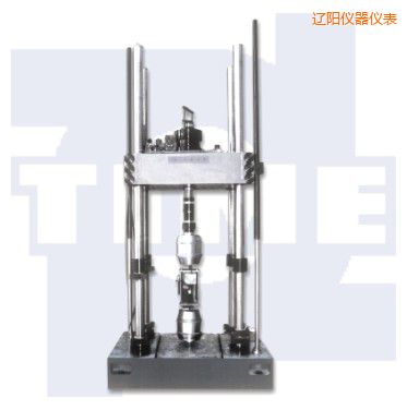 遼陽電液伺服動靜萬能試驗機(jī)