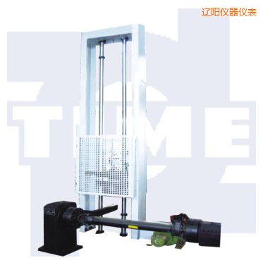 遼陽落錘沖擊試驗(yàn)機(jī)