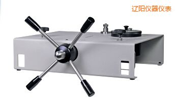 遼陽手動(dòng)液壓調(diào)節(jié)器