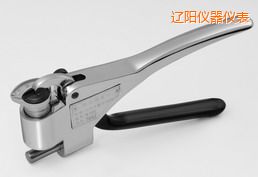 遼陽(yáng)不銹鋼韋氏硬度計(jì)