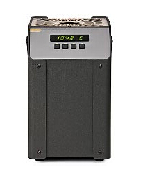 遼陽(yáng)便攜式熱偶爐