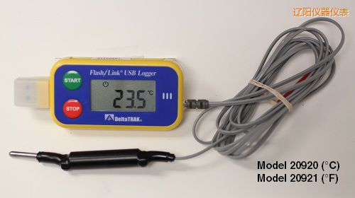 遼陽USB 運(yùn)輸油箱記錄儀 °F