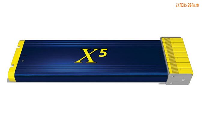 遼陽(yáng)爐溫測(cè)試儀(X5系列)