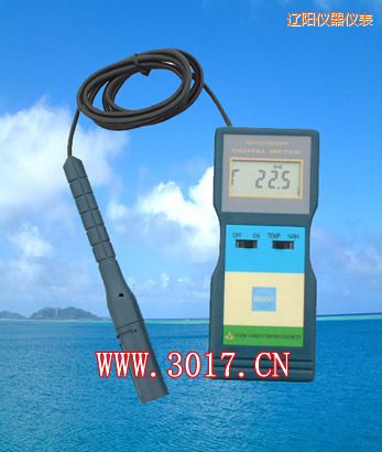 遼陽(yáng)濕度計(jì)