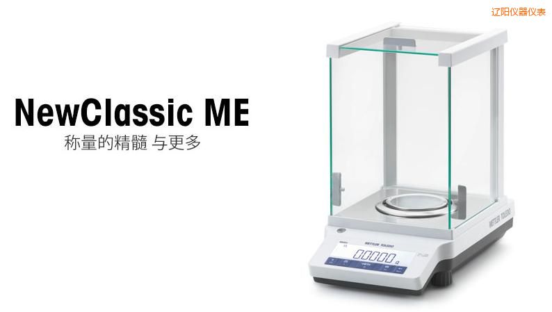 遼陽(yáng)電子天平,320g,0.001g