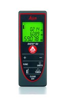 遼陽(yáng)手持激光測(cè)試儀