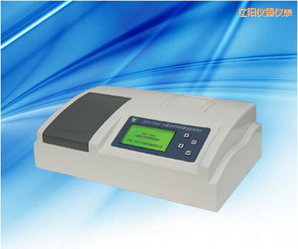 遼陽調(diào)味品檢測儀