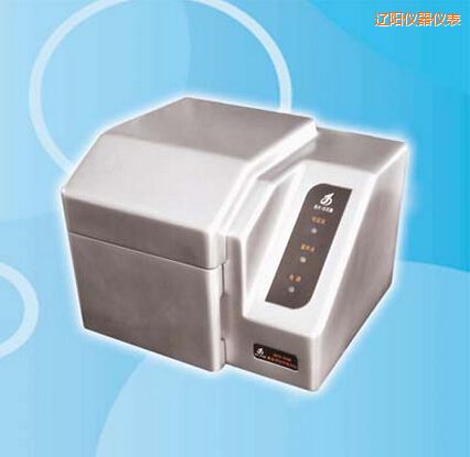 遼陽(yáng)食品添加劑檢測(cè)儀