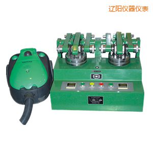 遼陽滾動磨損試驗機