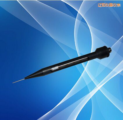 遼陽陳化糧快速檢測儀