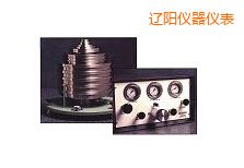 遼陽高壓氣體活塞式壓力計(jì)