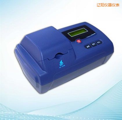 遼陽(yáng)乙醇快速檢測(cè)儀