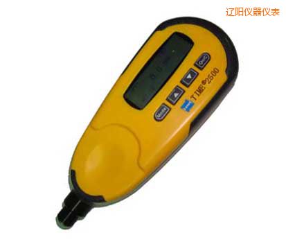 遼陽涂層測(cè)厚儀