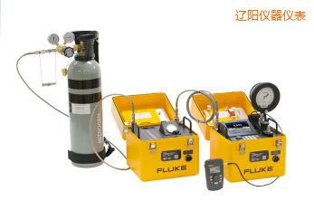 遼陽(yáng)自動(dòng)壓力校準(zhǔn)系統(tǒng)