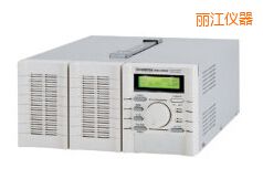 麗江可編程開(kāi)關(guān)直流電源