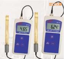 麗江酸度 氧化還原電位 溫度 便攜式測(cè)試儀