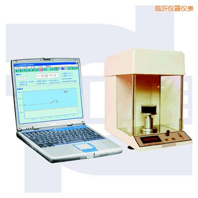 臨沂微機(jī)控制自動(dòng)界面張力儀