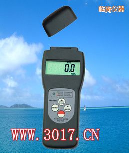 臨猗多功能水份儀