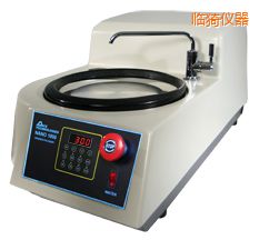 臨猗時(shí)代單盤手動(dòng)研磨拋光機(jī)