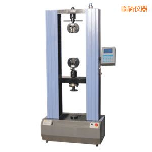 臨猗電子萬能試驗(yàn)機(jī)