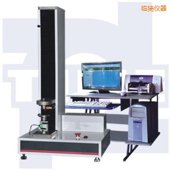 臨猗微機(jī)控制電子萬(wàn)能試驗(yàn)機(jī)WDW系列