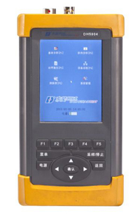 林芝精密診斷儀