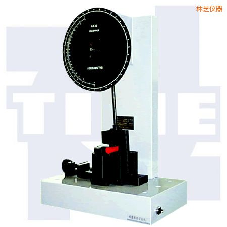 林芝塑料拉伸沖擊試驗機