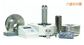 六盤(pán)水氣體活塞式壓力計(jì)