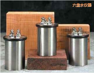 六盤水高精度標(biāo)準(zhǔn)電阻