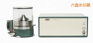 六盤水氣體活塞式壓力計(jì)