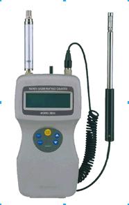 瀘州激光粒子計(jì)數(shù)器