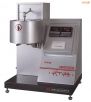熔體流動(dòng)速率試驗(yàn)機(jī)
