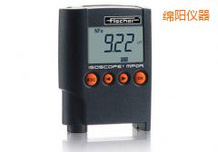 綿陽袖珍式涂層測(cè)厚儀