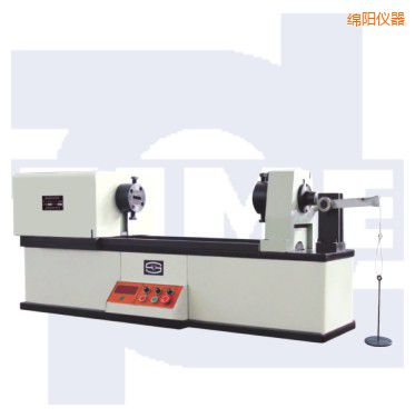 綿陽金屬線材扭轉(zhuǎn)試驗機(jī)