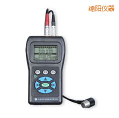 綿陽(yáng)超聲波測(cè)厚儀