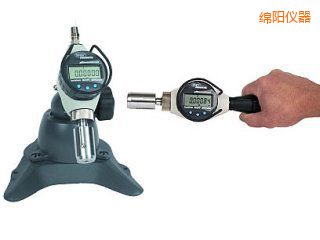 綿陽微型氣動(dòng)量?jī)x