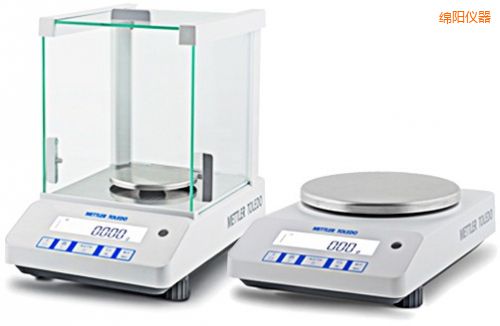 綿陽電子天平,420g,1mg