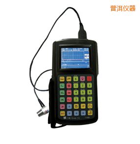 普洱時(shí)代掃描超聲波測(cè)厚儀