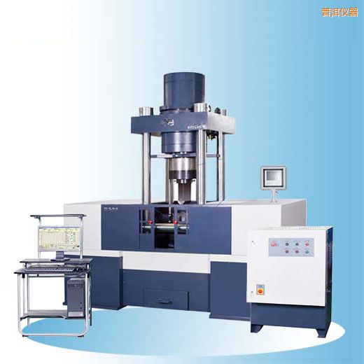 普洱時(shí)代微機(jī)控制電液伺服板材彎曲機(jī)