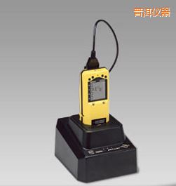 普洱自動管理平臺