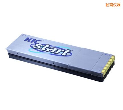 黔南爐溫跟蹤測(cè)試儀