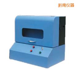 黔南時代電動標(biāo)距打點機(jī)