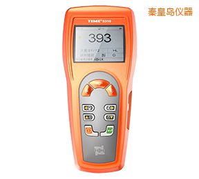 秦皇島里氏硬度計