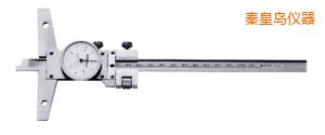 秦皇島卡尺